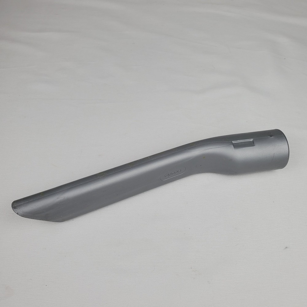 Dyson DC07 DC14 Vacuum ANGLED CREVICE TOOL Attachment Replacement OEM Genuine